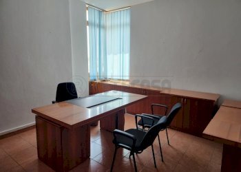 20240524_110939.jpg - Ufficio Via C. colombo 16, Santa Croce sull'Arno - foto 7