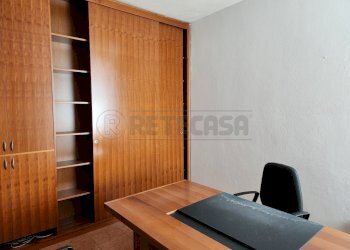 20240524_110947.jpg - Ufficio Via C. colombo 16, Santa Croce sull'Arno - foto 8