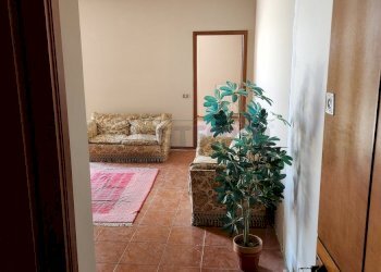 20240524_111123.jpg - Ufficio Via C. colombo 16, Santa Croce sull'Arno - foto 9