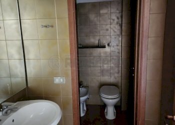 20240524_111128.jpg - Ufficio Via C. colombo 16, Santa Croce sull'Arno - foto 10