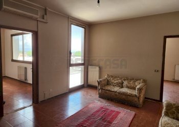 20240524_111134.jpg - Ufficio Via C. colombo 16, Santa Croce sull'Arno - foto 11