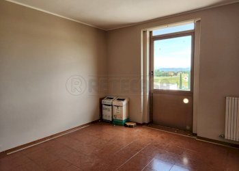 20240524_111141.jpg - Ufficio Via C. colombo 16, Santa Croce sull'Arno - foto 12