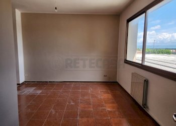 20240524_111150.jpg - Ufficio Via C. colombo 16, Santa Croce sull'Arno - foto 13