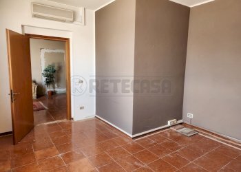 20240524_111158.jpg - Ufficio Via C. colombo 16, Santa Croce sull'Arno - foto 14