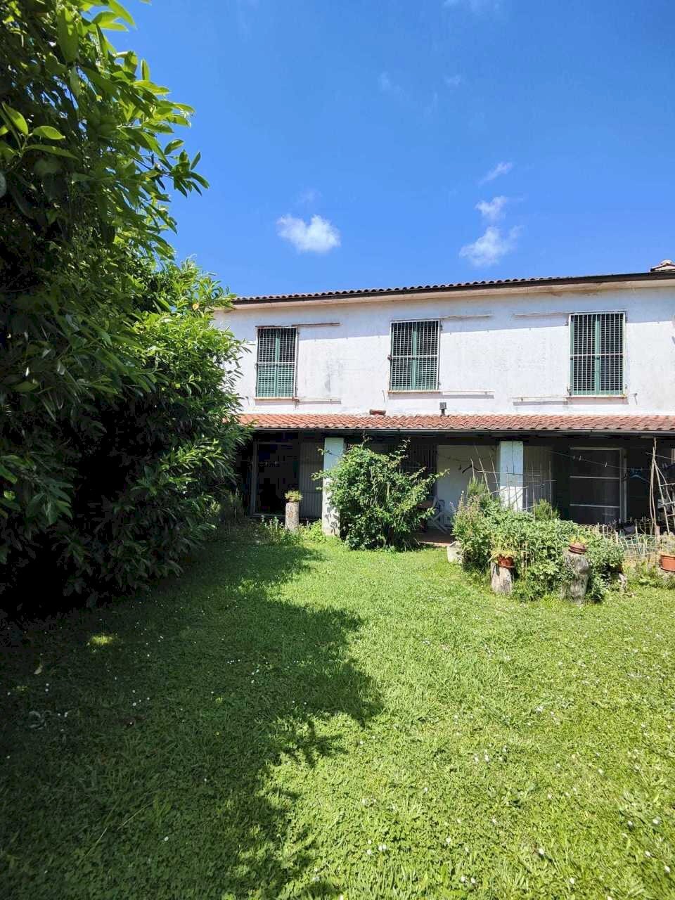 IMG-20240605-WA0029.jpg - Casa indipendente Aulla - foto 1