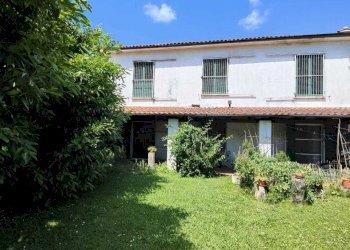 IMG-20240605-WA0029.jpg - Casa indipendente Aulla - foto 1