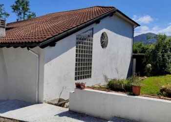 IMG-20240607-WA0013.jpg - Casa indipendente Aulla - foto 2