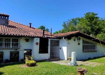 IMG-20240607-WA0012.jpg - Casa indipendente Aulla - foto 4