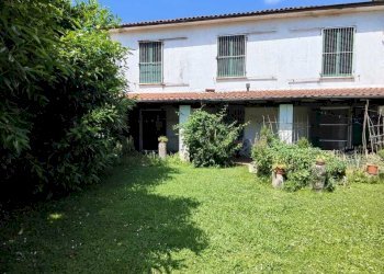 IMG-20240605-WA0032.jpg - Casa indipendente Aulla - foto 5