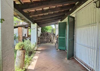 IMG-20240605-WA0036.jpg - Casa indipendente Aulla - foto 6