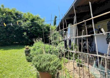 IMG-20240605-WA0030.jpg - Casa indipendente Aulla - foto 7