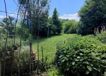 IMG-20240605-WA0034.jpg - Casa indipendente Aulla - foto 8