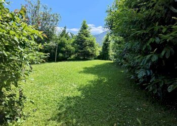 IMG-20240605-WA0028.jpg - Casa indipendente Aulla - foto 9