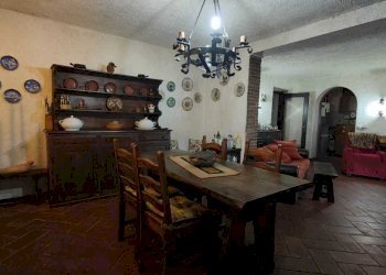 IMG-20240605-WA0025.jpg - Casa indipendente Aulla - foto 11