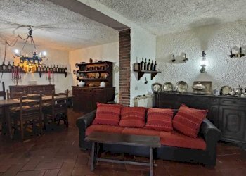 IMG-20240605-WA0026.jpg - Casa indipendente Aulla - foto 12