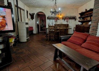 IMG-20240605-WA0052.jpg - Casa indipendente Aulla - foto 13