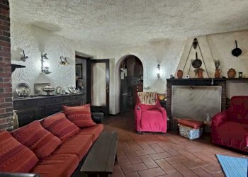 IMG-20240605-WA0024.jpg - Casa indipendente Aulla - foto 14