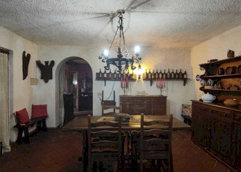 IMG-20240605-WA0033.jpg - Casa indipendente Aulla - foto 15