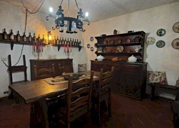 IMG-20240605-WA0050.jpg - Casa indipendente Aulla - foto 16