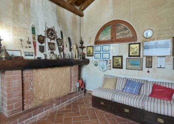 IMG-20240605-WA0044.jpg - Casa indipendente Aulla - foto 17