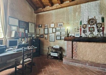 IMG-20240605-WA0038.jpg - Casa indipendente Aulla - foto 18