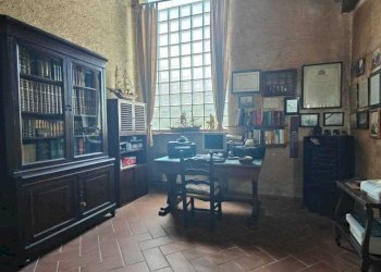 IMG-20240605-WA0042.jpg - Casa indipendente Aulla - foto 19