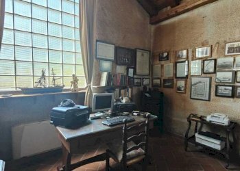 IMG-20240605-WA0047.jpg - Casa indipendente Aulla - foto 20