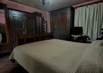 IMG-20240605-WA0041.jpg - Casa indipendente Aulla - foto 21