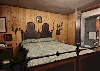 IMG-20240605-WA0040.jpg - Casa indipendente Aulla - foto 22