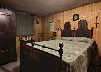 IMG-20240605-WA0039.jpg - Casa indipendente Aulla - foto 23