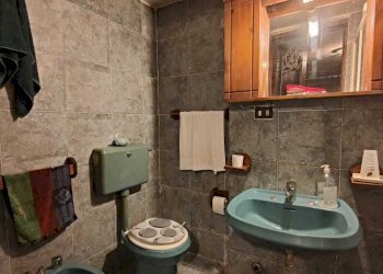 IMG-20240605-WA0035.jpg - Casa indipendente Aulla - foto 24