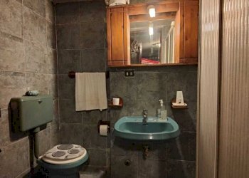 IMG-20240605-WA0043.jpg - Casa indipendente Aulla - foto 25