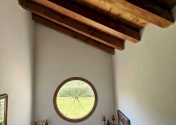 IMG-20240605-WA0045.jpg - Casa indipendente Aulla - foto 26