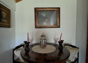 IMG-20240605-WA0046.jpg - Casa indipendente Aulla - foto 27