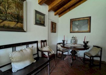 IMG-20240605-WA0048.jpg - Casa indipendente Aulla - foto 28