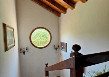 IMG-20240607-WA0000.jpg - Casa indipendente Aulla - foto 29