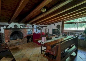 IMG-20240607-WA0010.jpg - Casa indipendente Aulla - foto 30