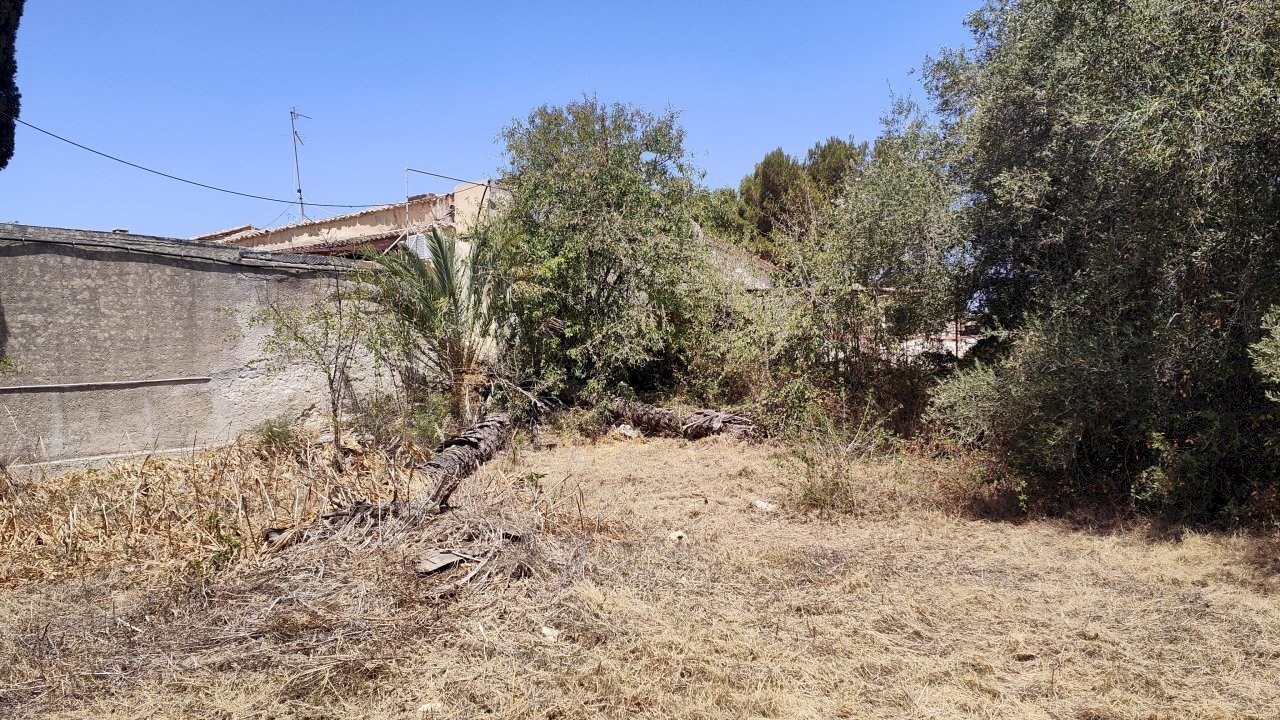IMG20240624114448.jpg - Building land Strada Capo Murro di Porco 234, Siracusa - photo 2