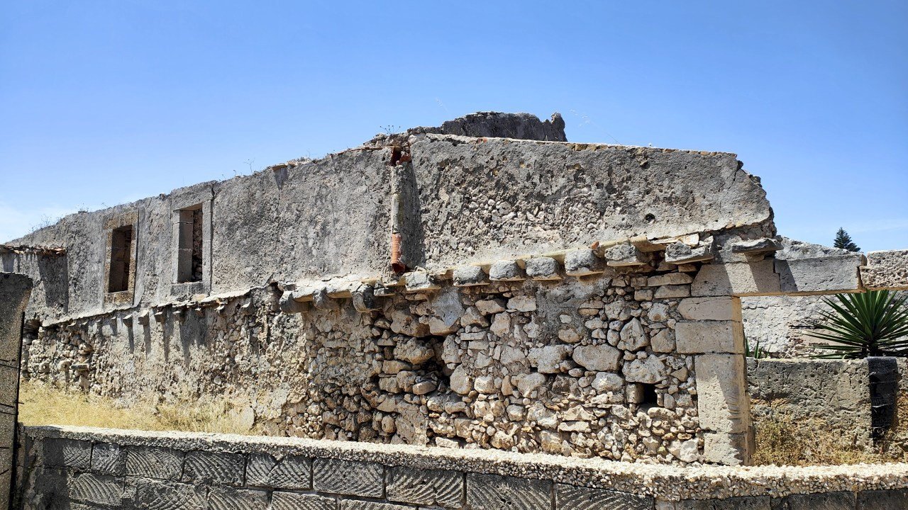 IMG20240624115812.jpg - Building land Strada Capo Murro di Porco 234, Siracusa - photo 3