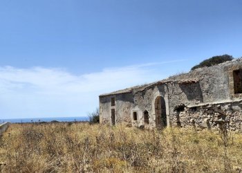IMG20240624115821.jpg - Terreno edificabile Strada Capo Murro di Porco 234, Siracusa - foto 4