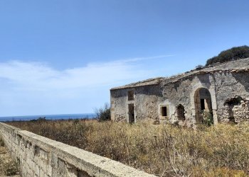 IMG20240624115825.jpg - Terreno edificabile Strada Capo Murro di Porco 234, Siracusa - foto 5