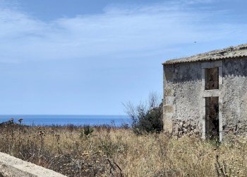IMG20240624115828.jpg - Terreno edificabile Strada Capo Murro di Porco 234, Siracusa - foto 6
