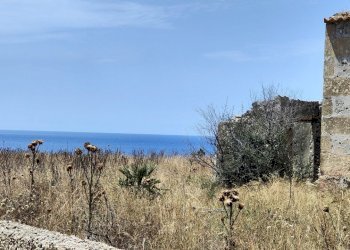 IMG20240624115838.jpg - Terreno edificabile Strada Capo Murro di Porco 234, Siracusa - foto 7