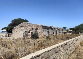 IMG20240624115919.jpg - Terreno edificabile Strada Capo Murro di Porco 234, Siracusa - foto 11