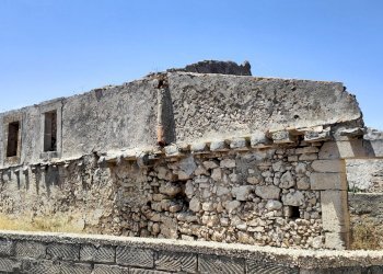IMG20240624115812.jpg - Terreno edificabile Strada Capo Murro di Porco 234, Siracusa - foto 15