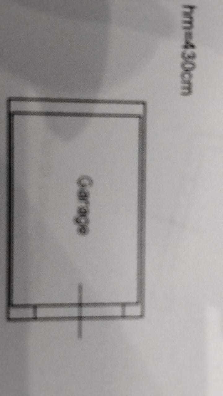 uf1219 c6.jpg - Commercial Premises Siracusa - floor plans 1