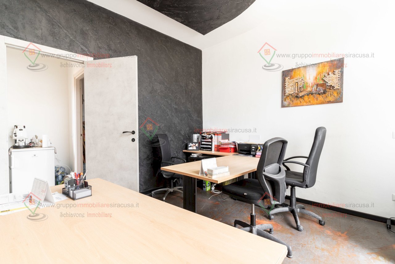 RIC09793.jpg - Commercial Premises Siracusa - photo 2
