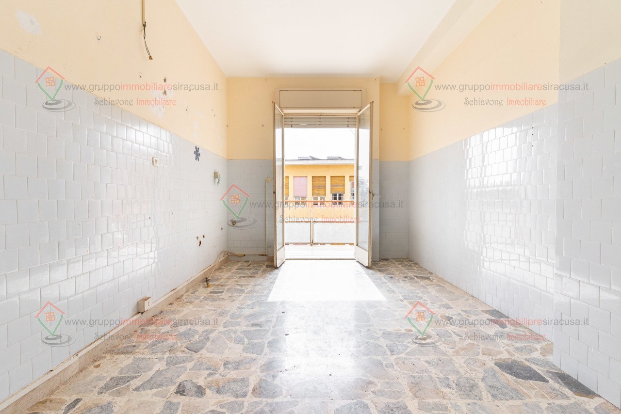 RIC09602.jpg - Quadrilocale Siracusa - foto 2