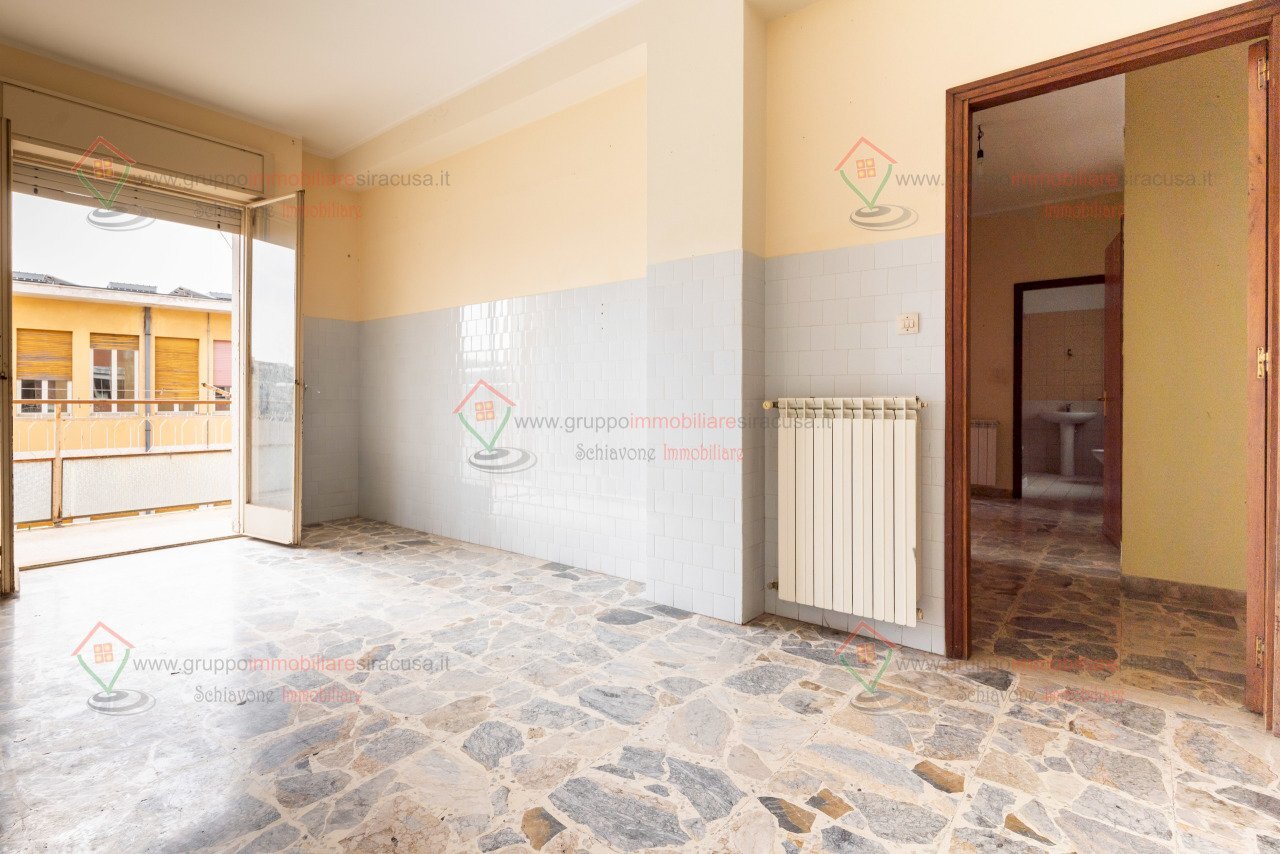 RIC09607.jpg - Quadrilocale Siracusa - foto 3