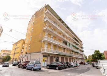 RIC09683.jpg - Quadrilocale Siracusa - foto 1